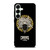 CROOKS AND CASTLES BANDANA Samsung Galaxy S25 Plus Case Cover