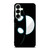 DEADMAU5 BLACK FACE Samsung Galaxy S25 Plus Case Cover