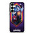 DISNEY ONWARD MOVIE ANIMATION Samsung Galaxy S25 Plus Case Cover