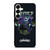 DISNEY ONWARD MOVIE LET LOOSE Samsung Galaxy S25 Plus Case Cover