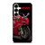 DUCATI MOTOR LOGO Samsung Galaxy S25 Plus Case Cover