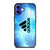 ADIDAS 2 iPhone 16 Case Cover