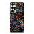 HEROES DOTA 2 Samsung Galaxy S25 Plus Case Cover