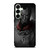 LEAGUE OF LEGENDS JHIN CHARACTER Samsung Galaxy S25 Plus Case Cover