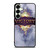 LEAGUE OF LEGENDS VICTORY BADGE Samsung Galaxy S25 Plus Case Cover