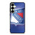 NEW YORK RANGERS Samsung Galaxy S25 Plus Case Cover