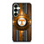 TENNESSEE UT VOLS LOGO 2 Samsung Galaxy S25 Plus Case Cover