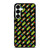 THE DOCTOR VALENTINO ROSSI Samsung Galaxy S25 Plus Case Cover