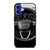 AUDI STEERING SPEEDOMETER iPhone 16 Case Cover AUDI STEERING SPEEDOMETER iPhone 16 Case Cover
