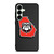 UGA UNIVERSITY OF GEORGIA BULLDOGS Samsung Galaxy S25 Plus Case Cover