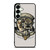 USMC US MARINE CORPS Samsung Galaxy S25 Plus Case Cover