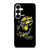 VALENTINO ROSSI THE DOCTOR 46 SIGNATURE Samsung Galaxy S25 Plus Case Cover