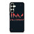 VALORANT RIOT GAMES LOGO 3 Samsung Galaxy S25 Plus Case Cover