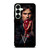 VAMPIRE DIARIES IAN SOMERHALDER Samsung Galaxy S25 Plus Case Cover
