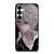 VAMPIRE KNIGHT ZERO KIRYUU Samsung Galaxy S25 Plus Case Cover