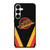 VANCOUVER CANUCKS LOGO OLD Samsung Galaxy S25 Plus Case Cover