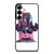 VENOM KAWAII Samsung Galaxy S25 Plus Case Cover