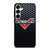 VICTORY Samsung Galaxy S25 Plus Case Cover