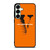 VLONE LOGO Samsung Galaxy S25 Plus Case Cover