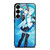VOCALOID HATSUNE MIKU ANIME Samsung Galaxy S25 Plus Case Cover