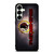 WASHINGTON REDSKINS Samsung Galaxy S25 Plus Case Cover