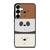 WE BARE BEARS Samsung Galaxy S25 Plus Case Cover