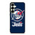 WINNIPEG JETS HOCKEY Samsung Galaxy S25 Plus Case Cover