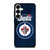 WINNIPEG JETS ICON Samsung Galaxy S25 Plus Case Cover