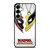 WOLVERINE X DEADPOOL BEST FRIEND ICON Samsung Galaxy S25 Plus Case Cover