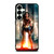 WONDER WOMAN GAL GADOT Samsung Galaxy S25 Plus Case Cover