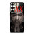 XXXTENTACION FACE Samsung Galaxy S25 Plus Case Cover