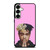 XXXTENTACION Samsung Galaxy S25 Plus Case Cover