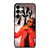 YOUNG MONEY LIL WAYNE Samsung Galaxy S25 Plus Case Cover