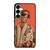YOUNG THUG READ Samsung Galaxy S25 Plus Case Cover