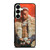 YOUNGBOY NBA RAPPER Samsung Galaxy S25 Plus Case Cover