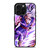 DRAGON BALL SUPER SON GOHAN BEAST SAIYAN iPhone 16 Pro Max Case Cover