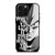 DRAGON BALL VEGETA QUOTE iPhone 16 Pro Max Case Cover