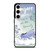 EEYOREE DONKEY WINNIE THE POOH DREAM Samsung Galaxy S24 Case Cover