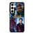GUARDIANS OF THE GALAXY Samsung Galaxy S24 Case Cover