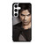 IAN SOMERHALDER VAMPIRE DIARIES Samsung Galaxy S24 Case Cover
