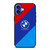BMW CAR LOGO PERFORMANCE ICON iPhone 16 Case Cover