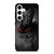 LEAGUE OF LEGENDS JHIN CHARACTER Samsung Galaxy S24 Case Cover