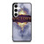 LEAGUE OF LEGENDS VICTORY BADGE Samsung Galaxy S24 Case Cover