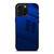 DUKE BLUE DEVILS BASKETBALL iPhone 16 Pro Max Case Cover