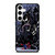 SPIDERMAN VENOM MARVEL Samsung Galaxy S24 Case Cover