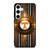 TENNESSEE UT VOLS LOGO 2 Samsung Galaxy S24 Case Cover