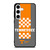 UNIVERSITY OF TENNESSEE UT VOLS LOGO Samsung Galaxy S24 Case Cover