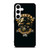 US MARINE CORPS USMC Samsung Galaxy S24 Case Cover