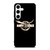 US NAVY SEALS GOLD SYMBOL Samsung Galaxy S24 Case Cover