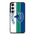 VANCOUVER CANUCKS LOGO Samsung Galaxy S24 Case Cover